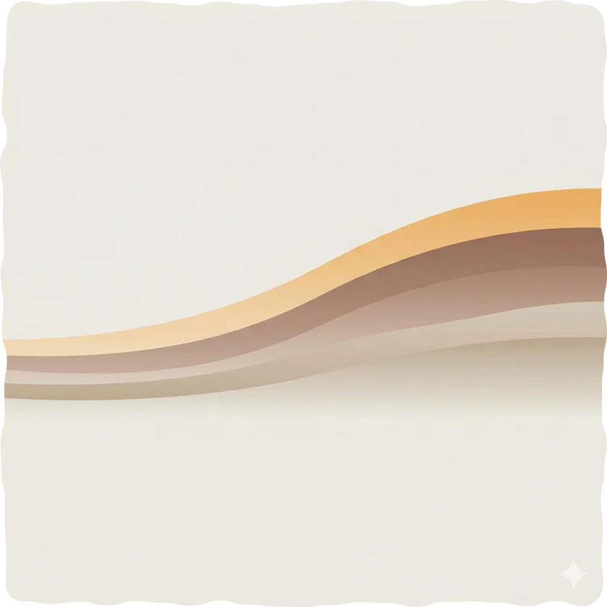 Sustained Energy, Without the Spike