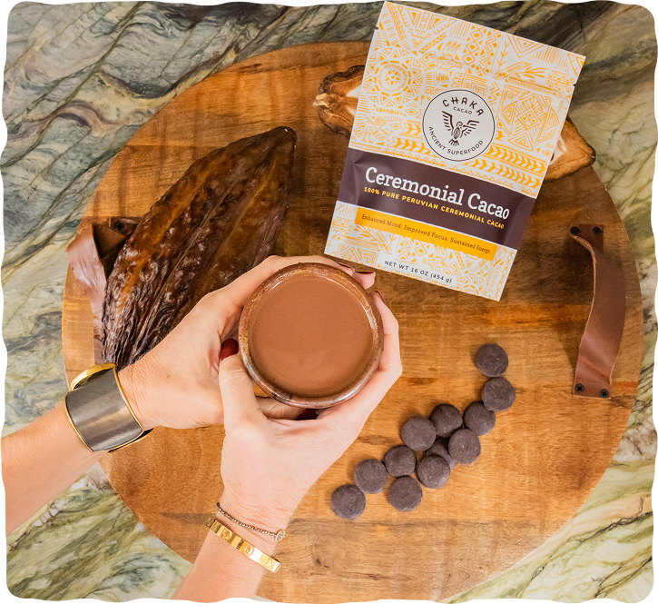 Contact section image