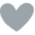 Circulation & Heart Support