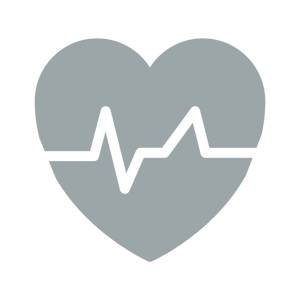 Cardio & Neuroprotective