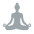 Mood & Emotional Balance